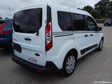Transit Connect