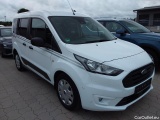  Ford  Transit Connect FORD  220 L1 LKW S&S Trend 5d 88kW #7