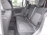  Ford  Transit Connect FORD  220 L1 LKW S&S Trend 5d 88kW #9