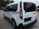  Ford  Transit Connect FORD  220 L1 LKW S&S Trend 5d 88kW #8