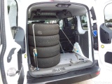  Ford  Transit Connect FORD  220 L1 LKW S&S Trend 5d 88kW #10