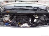  Ford  Transit Connect FORD  220 L1 LKW S&S Trend 5d 88kW #11