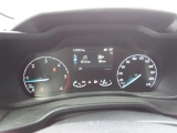  Ford  Transit Connect FORD  220 L1 LKW S&S Trend 5d 88kW #6
