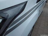  Ford  Transit Connect FORD  220 L1 LKW S&S Trend 5d 88kW #19