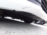  Ford  Transit Connect FORD  220 L1 LKW S&S Trend 5d 88kW #21