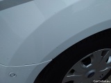  Ford  Transit Connect FORD  220 L1 LKW S&S Trend 5d 88kW #22
