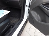  Ford  Transit Connect FORD  220 L1 LKW S&S Trend 5d 88kW #23