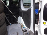  Ford  Transit Connect FORD  220 L1 LKW S&S Trend 5d 88kW #25