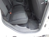  Ford  Transit Connect FORD  220 L1 LKW S&S Trend 5d 88kW #24