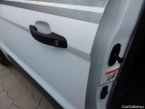  Ford  Transit Connect FORD  220 L1 LKW S&S Trend 5d 88kW #28