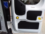  Ford  Transit Connect FORD  220 L1 LKW S&S Trend 5d 88kW #26