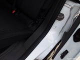  Ford  Transit Connect FORD  220 L1 LKW S&S Trend 5d 88kW #29