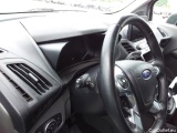  Ford  Transit Connect FORD  220 L1 LKW S&S Trend 5d 88kW #30