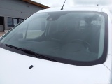  Ford  Transit Connect FORD  220 L1 LKW S&S Trend 5d 88kW #32
