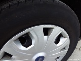  Ford  Transit Connect FORD  220 L1 LKW S&S Trend 5d 88kW #36
