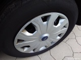  Ford  Transit Connect FORD  220 L1 LKW S&S Trend 5d 88kW #35