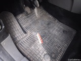  Ford  Transit Connect FORD  220 L1 LKW S&S Trend 5d 88kW #40