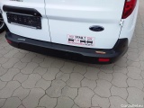  Ford  Transit Connect FORD  220 L1 LKW S&S Trend 5d 88kW #44