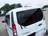  Ford  Transit Connect FORD  220 L1 LKW S&S Trend 5d 88kW #41