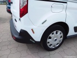  Ford  Transit Connect FORD  220 L1 LKW S&S Trend 5d 88kW #49