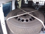  Ford  Transit Connect FORD  220 L1 LKW S&S Trend 5d 88kW #55