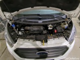  Ford  Transit  Custom Kasten 280 L1 Trend TDCi 96KW MT6 E6dT #6