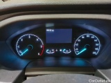  Ford  Transit  Custom Kasten 280 L1 Trend TDCi 96KW MT6 E6dT #5