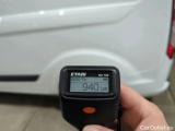  Ford  Transit  Custom Kasten 280 L1 Trend TDCi 96KW MT6 E6dT #9