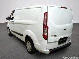  Ford  Transit  Custom Kasten 280 L1 Trend TDCi 96KW MT6 E6dT #12
