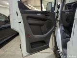  Ford  Transit  Custom Kasten 280 L1 Trend TDCi 96KW MT6 E6dT #14