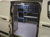  Ford  Transit  Custom Kasten 280 L1 Trend TDCi 96KW MT6 E6dT #13