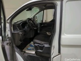  Ford  Transit  Custom Kasten 280 L1 Trend TDCi 96KW MT6 E6dT #15