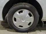  Ford  Transit  Custom Kasten 280 L1 Trend TDCi 96KW MT6 E6dT #19