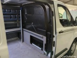  Ford  Transit  Custom Kasten 280 L1 Trend TDCi 96KW MT6 E6dT #20