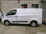  Ford  Transit  Custom Kasten 280 L1 Trend TDCi 96KW MT6 E6dT #23
