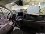  Ford  Transit  Custom Kasten 280 L1 Trend TDCi 96KW MT6 E6dT #24