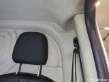  Ford  Transit  Custom Kasten 280 L1 Trend TDCi 96KW MT6 E6dT #27