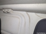  Ford  Transit  Custom Kasten 280 L1 Trend TDCi 96KW MT6 E6dT #28