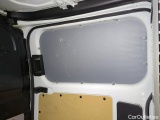  Ford  Transit  Custom Kasten 280 L1 Trend TDCi 96KW MT6 E6dT #32