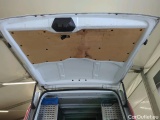  Ford  Transit  Custom Kasten 280 L1 Trend TDCi 96KW MT6 E6dT #35
