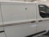  Ford  Transit  Custom Kasten 280 L1 Trend TDCi 96KW MT6 E6dT #37