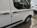  Ford  Transit  Custom Kasten 280 L1 Trend TDCi 96KW MT6 E6dT #41