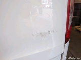  Ford  Transit  Custom Kasten 280 L1 Trend TDCi 96KW MT6 E6dT #45