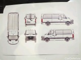  Ford  Transit  Custom Kasten 280 L1 Trend TDCi 96KW MT6 E6dT #44