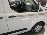  Ford  Transit  Custom Kasten 280 L1 Trend TDCi 96KW MT6 E6dT #46