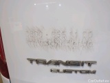  Ford  Transit  Custom Kasten 280 L1 Trend TDCi 96KW MT6 E6dT #51