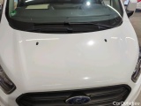  Ford  Transit  Custom Kasten 280 L1 Trend TDCi 96KW MT6 E6dT #50