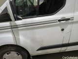  Ford  Transit  Custom Kasten 280 L1 Trend TDCi 96KW MT6 E6dT #48