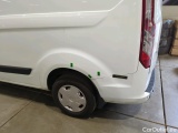  Ford  Transit  Custom Kasten 280 L1 Trend TDCi 96KW MT6 E6dT #56