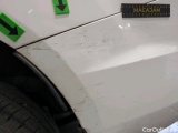  Ford  Transit  Custom Kasten 280 L1 Trend TDCi 96KW MT6 E6dT #62